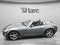 2007 Saturn Sky Base