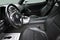 2007 Saturn Sky Base