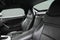 2007 Saturn Sky Base