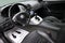 2007 Saturn Sky Base