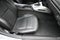 2007 Saturn Sky Base