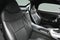 2007 Saturn Sky Base