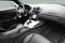 2007 Saturn Sky Base