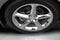 2007 Saturn Sky Base