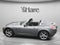2007 Saturn Sky Base