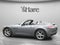2007 Saturn Sky Base
