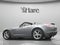 2007 Saturn Sky Base
