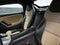 2008 Saturn Sky Red Line