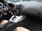 2008 Saturn Sky Red Line