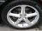 2008 Saturn Sky Red Line