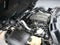 2008 Saturn Sky Red Line