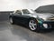 2008 Saturn Sky Red Line
