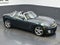 2008 Saturn Sky Red Line