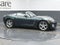 2008 Saturn Sky Red Line
