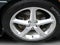 2008 Saturn Sky Red Line