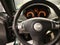 2008 Saturn Sky Red Line