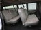2025 Chevrolet Express 3500 LT Passenger