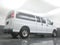 2025 Chevrolet Express 3500 LT Passenger