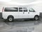 2025 Chevrolet Express 3500 LT Passenger