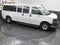 2025 Chevrolet Express 3500 LT Passenger