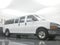 2025 Chevrolet Express 3500 LT Passenger