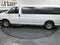 2025 Chevrolet Express 3500 LT Passenger