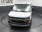 2025 Chevrolet Express 3500 LT Passenger
