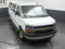 2025 Chevrolet Express 3500 LT Passenger
