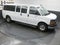2025 Chevrolet Express 3500 LT Passenger