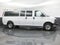 2025 Chevrolet Express 3500 LT Passenger