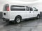 2025 Chevrolet Express 3500 LT Passenger