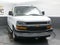 2025 Chevrolet Express 3500 LT Passenger