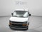2025 Chevrolet Express 3500 LT Passenger