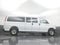 2025 Chevrolet Express 3500 LT Passenger