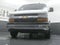 2025 Chevrolet Express 3500 LT Passenger