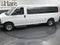 2025 Chevrolet Express 3500 LT Passenger