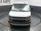 2025 Chevrolet Express 3500 LT Passenger