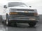 2025 Chevrolet Express 3500 LT Passenger