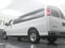 2025 Chevrolet Express 3500 LT Passenger