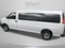 2025 Chevrolet Express 3500 LT Passenger