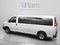 2025 Chevrolet Express 3500 LT Passenger