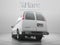 2025 Chevrolet Express 3500 LT Passenger