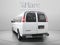 2025 Chevrolet Express 3500 LT Passenger