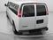 2025 Chevrolet Express 3500 LT Passenger
