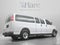 2025 Chevrolet Express 3500 LT Passenger