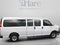 2025 Chevrolet Express 3500 LT Passenger
