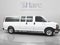 2025 Chevrolet Express 3500 LT Passenger