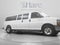 2025 Chevrolet Express 3500 LT Passenger