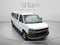 2025 Chevrolet Express 3500 LT Passenger