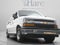 2025 Chevrolet Express 3500 LT Passenger